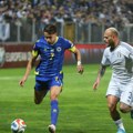 Bosna izbacila Italiju: Zenica videla krah „azura“, hrabra četa Sergeja Barbareza šokirala Gatuza!