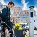 Jedan punjač na 35.000 stanovnika – Zašto Srbija kaska u razvoju infrastrukture za električna vozila?