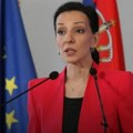 Tepić (SSP): Razotkrivanje korupcionaških afera u Mađarskoj biće važno i za Srbiju