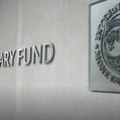 Misija MMF-a od sutra u Beogradu