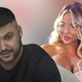 "Dala si mu svoje telo zbog bazena i garaže" Skandal u Eliti: Asmin bez milosti udario na Sofiju, ona šokirala: Kunem se u oca…