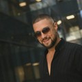 "Jedan hit me je probio na bugarsko tržište": Naš pevač o zaradi i stvarima koje nikad ne bi radio zbog novca
