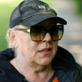 "Stanija, Maja i Aneli su navučene" Zorica Marković o povratku u "Elitu 9" i dugovima, oplela po bivšim cimerima pa se dotakla…