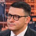 Đurđev: Zašto je Balkan važan Londonu