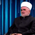 EKSKLUZIVNO – Dudić najavio odlazak: “Neću biti ni kandidat, niti ću voditi zajednicu”