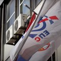 EPS prebacio plan: Dobit od 15,1 milijarde dinara u prvom kvartalu 2026.