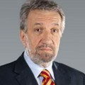 Oglasili se iz Politike nakon kupovine NIN-a: Poznato ko je novi glavni i odgovorni urednik