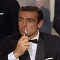 Studio Elstri odbio da ekranizuje romane o Džejmsu Bondu kao loš filmski materijal