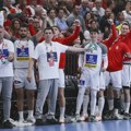 Rukomet se ponovo budi, Srbija ima razlog za nadu