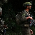 Izraelska vojska izdala naređenje za prisilno raseljavanje 12 naselja na jugu Libana