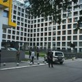 Uhapšeni zbog pucnjave u restoranu "Jerry" osumnjičen za teško ubistvo u pokušaju