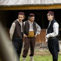 Traže se statisti za snimanje filma i serije "Sretenje": Evo koliko možete da zaradite za 3 meseca, neverovatno!