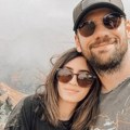 Pevač priznao da je gej posle 14 godina braka: Šokantno priznanje objavio na Instagramu, 2 sata kasnije oglasila se žena