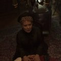 HBO donosi nastavak istorijske drame koja je opčinila svet: Borba za moć i bogatstvo postaje još surovija