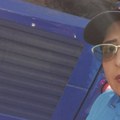 Žena počela da se porađa nasred Zelenjaka! Kontrolorka prevoza pritrčala, vozač "Strele" okrenuo pravo u Front