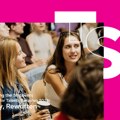 Talents Sarajevo predstavlja novu generaciju filmskih stvaralaca
