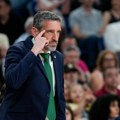 Zvezda i Ibon Navaro imaju "zavet ćutanja": Postoji posebna klauzula koja može da napravi ozbiljan problem