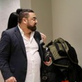 "Prišao je i rekao: Ja sam tvoj sin" Naš pevač koji ima milione posle 18 godina video naslednika: Otkrio detalje susreta