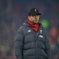 Klop novi trener Reala? Rikelme najavio bombu koja će uzdrmati evropski fudbal!