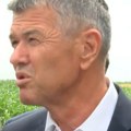 Ово је најутицајнији српски бизнисмен: Контролише систем вредан више од 1,8 милијарди евра!