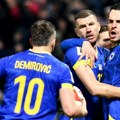 Raspored Mundijala (2. dan): Startuju dva domaćina i Bosna i Hercegovina