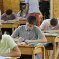 Koji obrazovni profili najviše privlače buduće srednjoškolce u Srbiji: "Raste interesovanje za stručne škole i zanate"