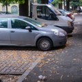 "Ne znam da li ga pokreće benzin, metan ili čista mržnja prema otpadu": Najpošteniji oglas za Punta ikada