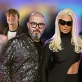 "Zna se ko je tutankamon estrade" Dejan Milićević stavio do znanja Milici Pavlović i Aleksandri Prijović gde im je mesto na…