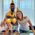 Jelena Đoković danas slavi jubilarni rođendan: Evo zašto su na torti zabranjene svećice u njenom domu, a ovo je recept za…
