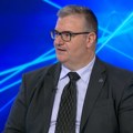 Tužilac Miodrag Marković najavio identifikaciju četiri grupe lica u vezi sa slučajem "Zvučni top"