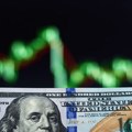 Strani investitori rasprodali korejske akcije