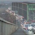 Pančevački most na dnevnom redu Skupštine grada: Rekonstrukcija na koju se čeka 20 godina