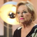 "Ubili su mi oca, odrasla sam u sobičku" Detinjstvo Gabi Novak obeležile traume, ovo o njoj malo ko zna