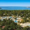Valamar Camping Lanterna uvršten među 10 najboljih kampova Europe