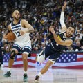 Denver čuva "otpatke" da igraju sa Jokićem: Kako da osvoji NBA titulu sa ovakvim pojačanjima?