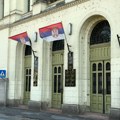 Smanjena kazna osuđenom za silovanje i druga krivična dela Sud prihvatio navode odbrane