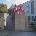 Logor Banjica 85 godina kasnije: Kako je nastao i ko su bile prve žrtve okupiranog Beograda?