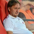 Sa svetskog prvenstva na megdan novosađanima Evo ko napada Vojvodinu