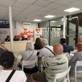 Održana komemoracija fotoreporteru Draganu Gojiću Goji