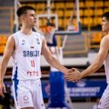 Hoćete da gledate bisere srpske košarke u borbi za finale? To morate da platite! Nema TV prenosa duela Srbija - Španija