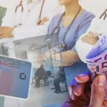 Lekari u domovima zdravlja u Srbiji imaju najniže plate u regionu, ponude iz inostranstva ne prestaju: Zovu i nude nam plate…