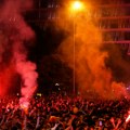 Tragedija Još jedna osoba preminula tokom proslave pobede Španije na SP! Raste broj povređenih, vlada rasulo