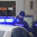 Kako funkcioniše sistem "Pronađi me" i kada se pali?