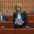 SSP predao skupštini dopune Zakona roditelj-negovatelj, traže da prava dobiju i zaposleni roditelji