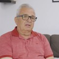 Iskustvo pacijenta koji se leči od raka pluća: "Mislio sam da je to kraj, a danas živim normalnim životom"