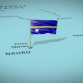 Diplomatska pobeda Gruzije nad Rusijom na Pacifiku