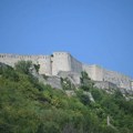Pismo mladih iz Srbije i Hrvatske povodom godišnjice Oluje: „Susedi smo, vreme je da se suočimo“