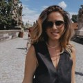 Majka je kao bebu ostavila u podrumu zgrade u Gnjilanu: Usvojili su je Srbi iz Amerike i pretvorili joj život u bajku, a zbog…
