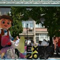 Ekspo karavan stigao u Sremsku Mitrovicu