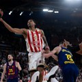 Bolomboj ima novi klub? Pakuje kofere i seli se u Španiju!